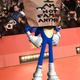 Illustration for article titled Kotaku Shop Contest: Sonic Bust: The Winners